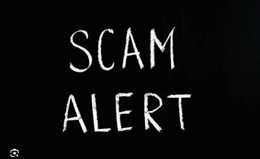 Sotremfxoption.live Exposed
